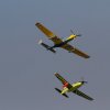 Aviation